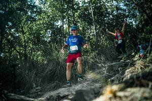 BIB: 
                            <button type="button" onclick="openModal(25979721)" class="btn btn-primary btn-sm float-right btn-popup" data-toggle="modal" data-target=".modal-high-quality">
                        <i class="fas fa-shopping-cart"></i> Add to Cart
                    </button>
                                            <button type="button" onclick="isThisMe(25979721, true)" class="btn btn-success btn-sm float-right btn-popup btn-isme hidden" data-toggle="tooltip" data-placement="bottom" title="นี่คือรูปของคุณใช่ไหม คลิกที่นี่เพื่อเอาเข้าอัลบั้ม">
                        <i class="fas fa-plus"></i> Add to album
                    </button>
                    <button type="button" onclick="isThisMe(25979721, false)" class="btn btn-warning btn-sm float-right btn-popup btn-isnotme hidden">
                        <i class="fas fa-ban"></i> Remove from album
                    </button>